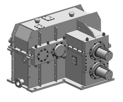 GH3